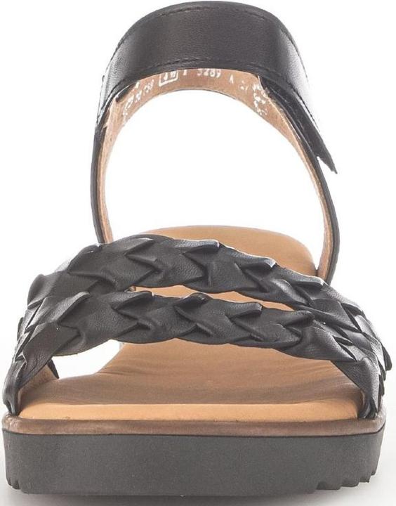 Actual product image Gabor 1402974 (42)