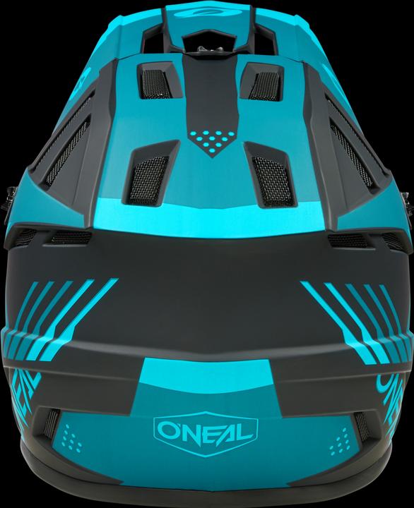 Immagine prodotto O Neal Oneal BACKFLIP Casco STRIKE V.23 (60 cm)