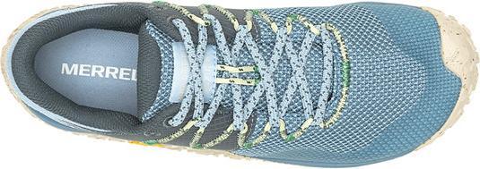 Immagine prodotto Merrell Trail Glove 7 (37)