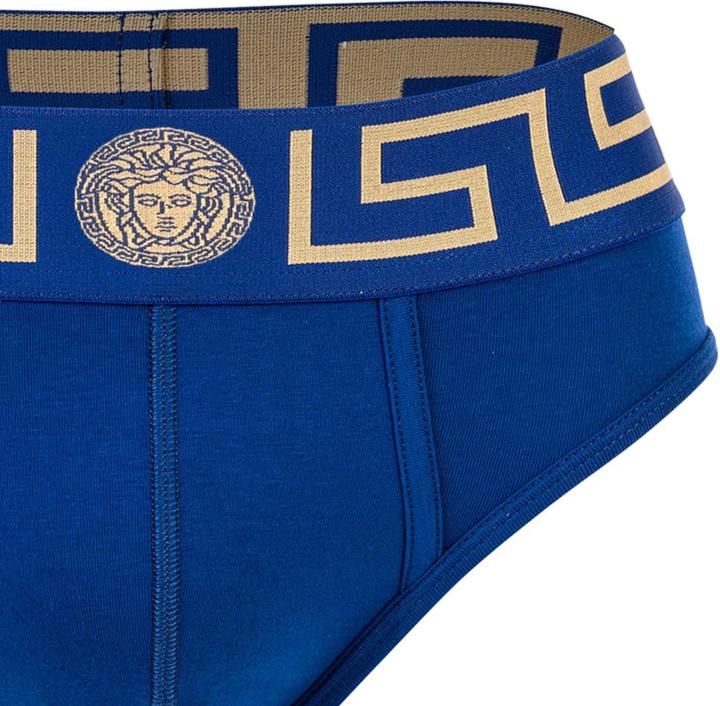 Image du produit Versace TOPEKA Slip (XL, Une unité par pack)