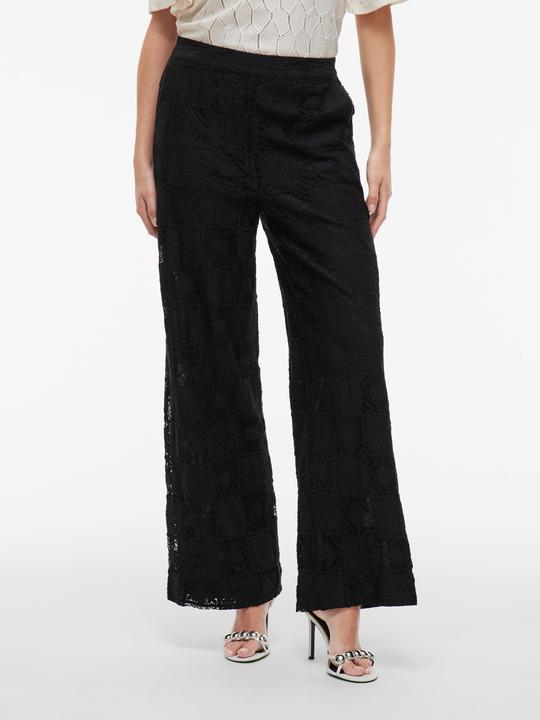 Image du produit Vila High Waist Hose (34)