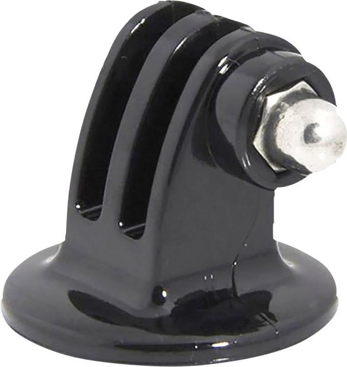 Easypix GoXtreme Tripod Adapter (Diverse)
