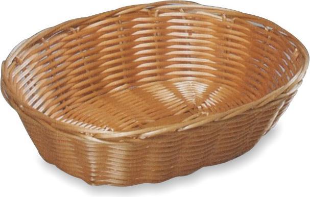 Immagine prodotto Kesper Cestino del pane in plastica 17832