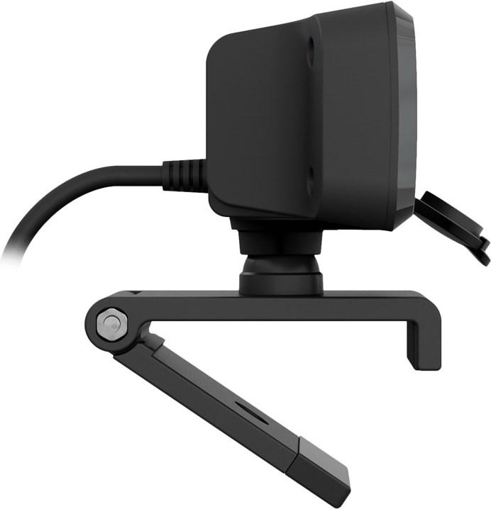 Produktbild Creative LiveCam Sync 2K V3, QHD-Webcam (3.60 Mpx)