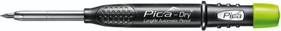 Image du produit Pica Crayon (2.80 mm, 2B, 1 x)