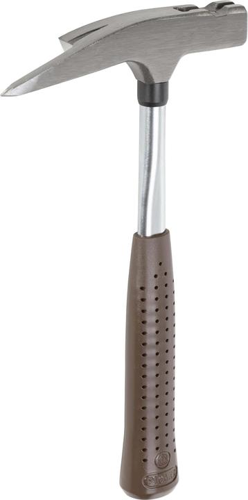 Immagine prodotto Picard martello per tetti (600 g)