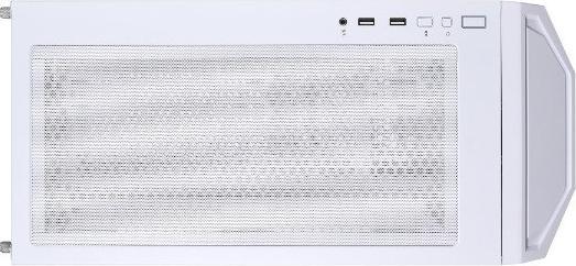 Image du produit Lian-Li Lancool 215 (ATX, mATX, Mini-ITX, E-ATX)