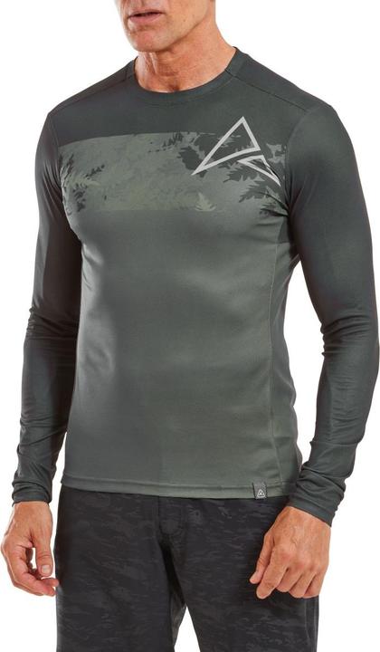 Image du produit Altura Kielder Lightweight (S)