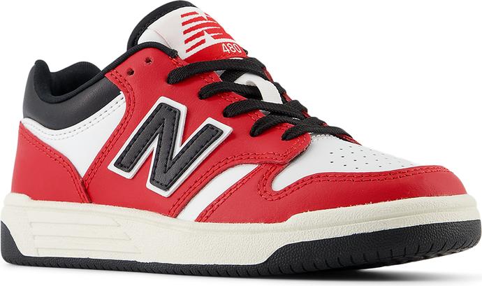 Produktbild New Balance PSB480TT (30)