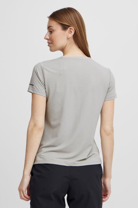 Image du produit North Bend NBElwina W S/S Tee 241423MMM (38)