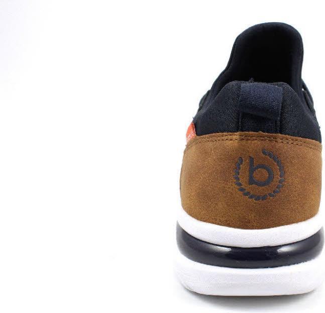 Actual product image Bugatti Nubola (44)