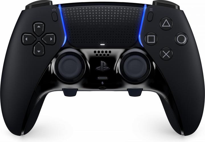 Sony DualSense Edge (PS5)
