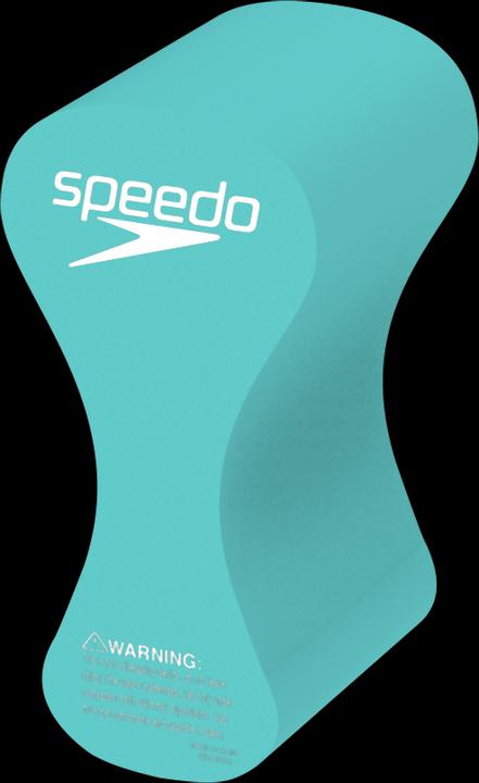 Speedo Team Pull Buoy