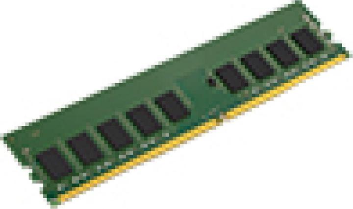 Produktbild Kingston KTH-PL426E/16G (1 x 16GB, 2666 MHz, DDR4-RAM, U-DIMM)