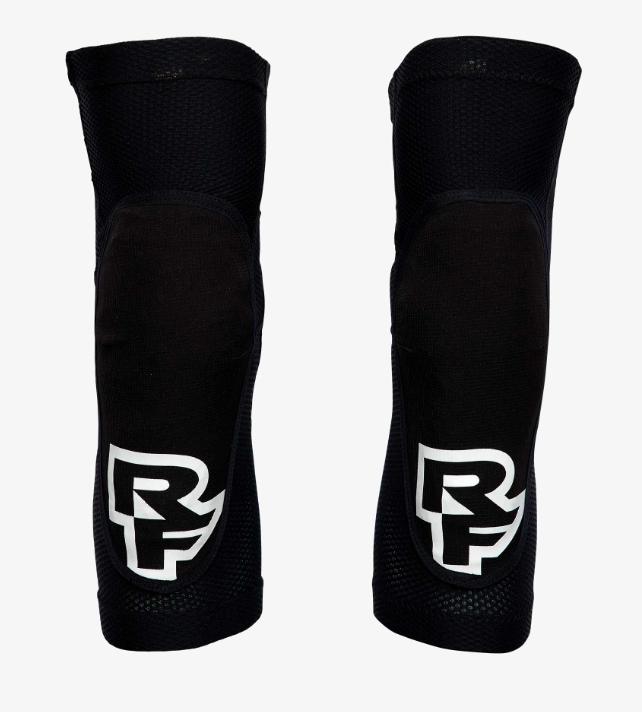 Actual product image Race Face Covert Knee (M, Knee pad, Pair)
