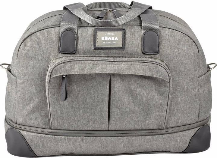Produktbild Beaba Amsterdam Wickelreisetasche