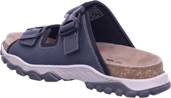 Actual product image Josef Seibel 27803-66 (41)