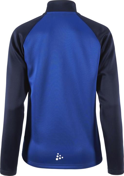Produktbild Craft SQUAD 2.0 HALF ZIP W (M)