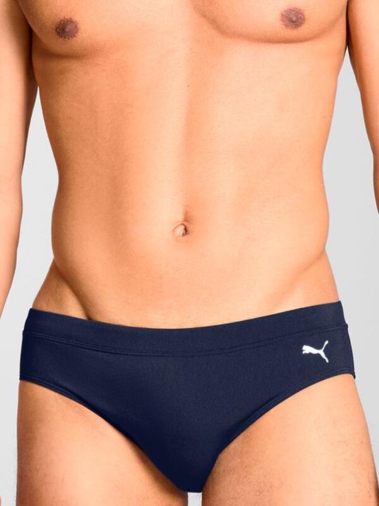 Image du produit Puma Men Classic Swim Brief (L)