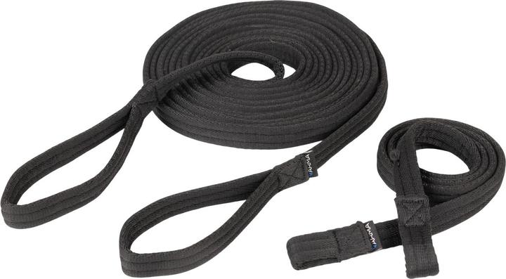Actual product image Arma Loading Aid