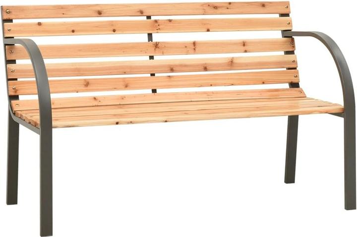 VidaXL Hallsy