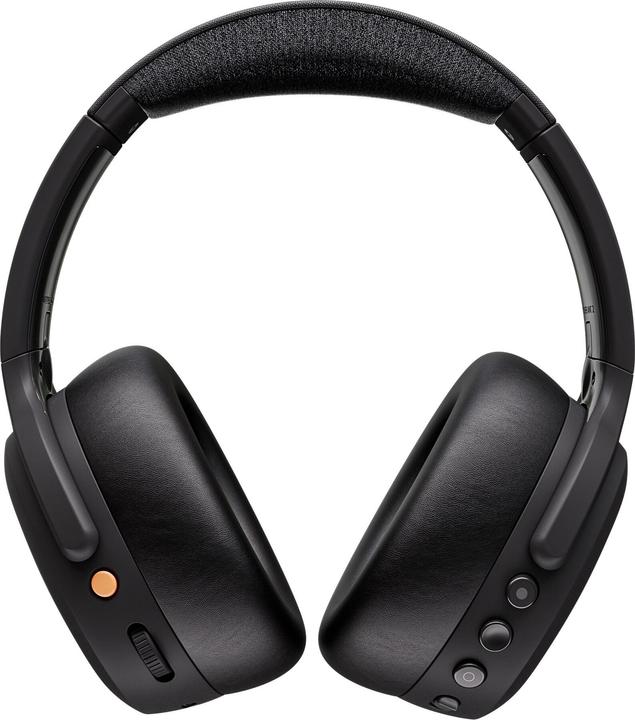 Actual product image Skullcandy Crusher 2 (ANC, 50 h, Wireless, Cable)
