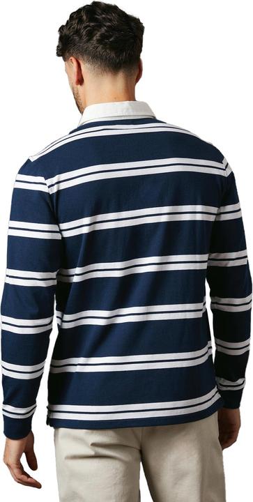 Image du produit Universal Textiles - T-shirt MILTON - Homme (M)