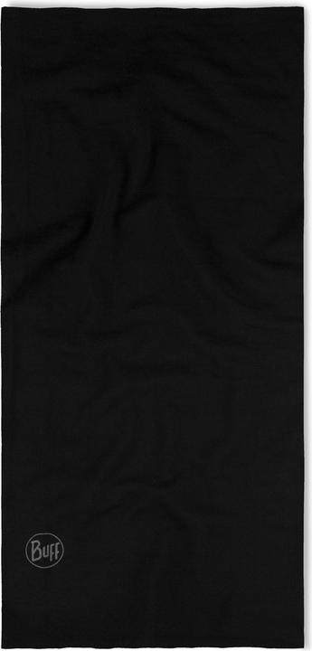 Immagine prodotto Buff Merino di peso medio