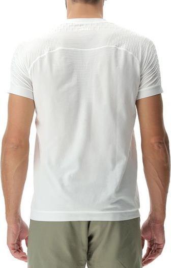 Image du produit UYN T-Shirt Run Fit (S)