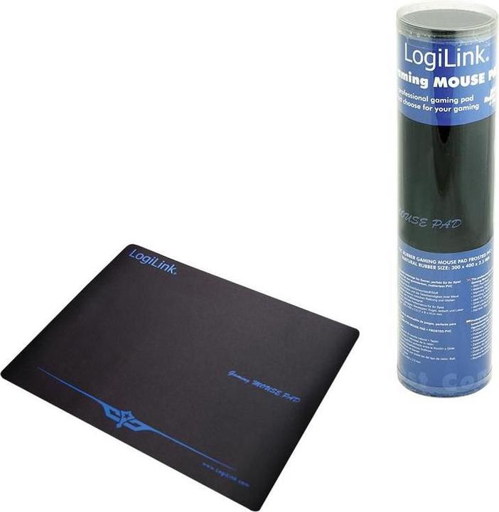 Actual product image LogiLink ID0017 (XXL)