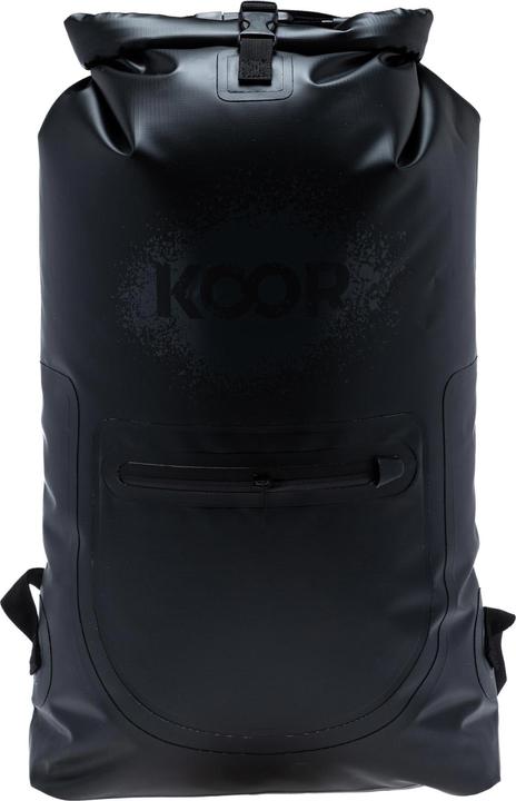 Immagine prodotto Koor Dry Bag Rolltop (20 l)