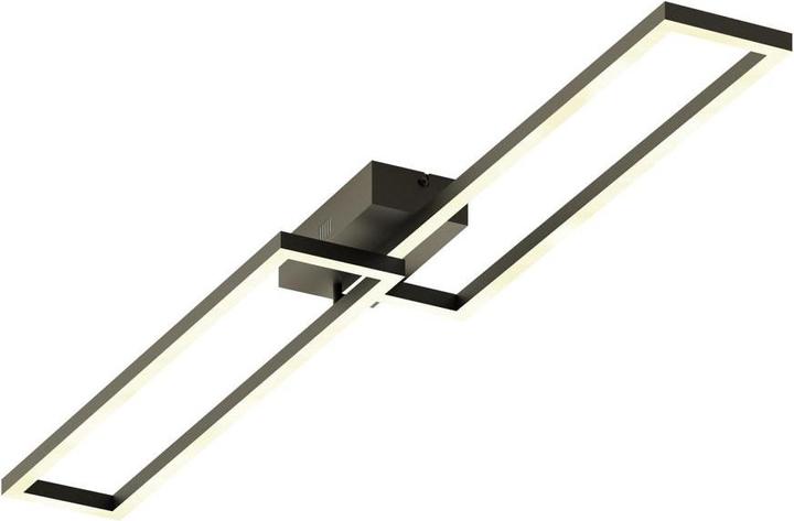 Tint Smart Zigbee ceiling light Ciso (3000 lm)