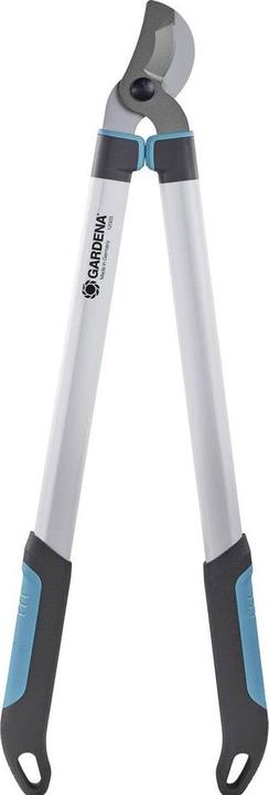 Actual product image Gardena EasyCut Promo 680B