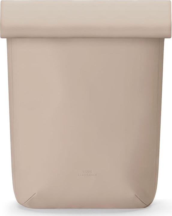 Produktbild Ucon Acrobatics Kito Mini Backpack (18 l)