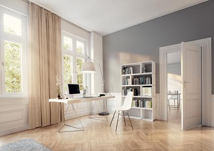 Immagine prodotto Leitz Wow Duo Colour (A4)