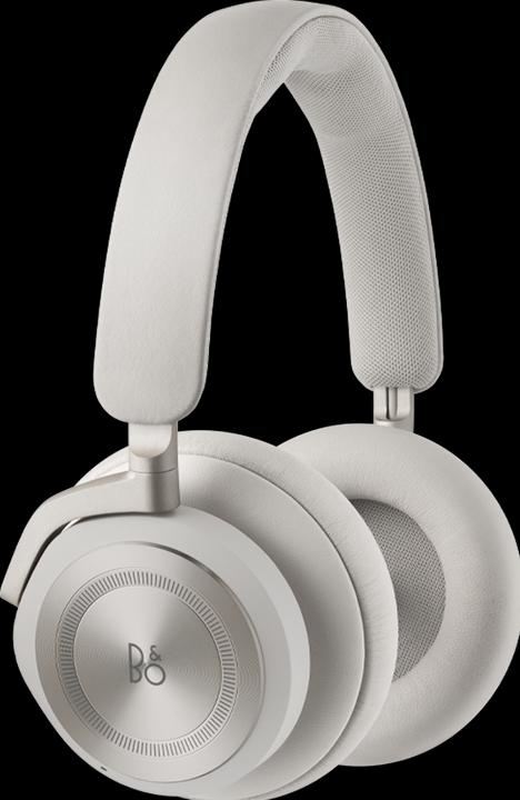 B&O Beoplay HX (ANC, 35 h, Filaire, Sans fil)