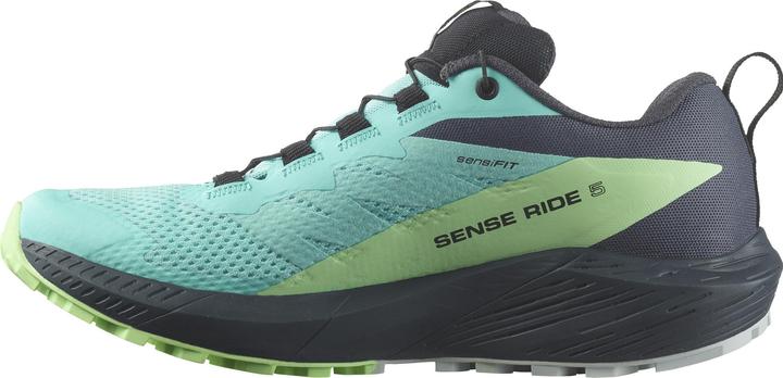 Immagine prodotto Salomon Sense Ride 5 GTX W 472160 38 2/3 (39)