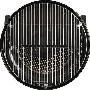 Produktbild Outdoorchef Easy 570 C (54 cm)