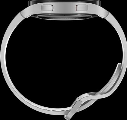Immagine prodotto Samsung Galaxy Watch4 (44 mm)