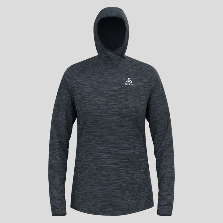 Image du produit Odlo Run Easy (M)