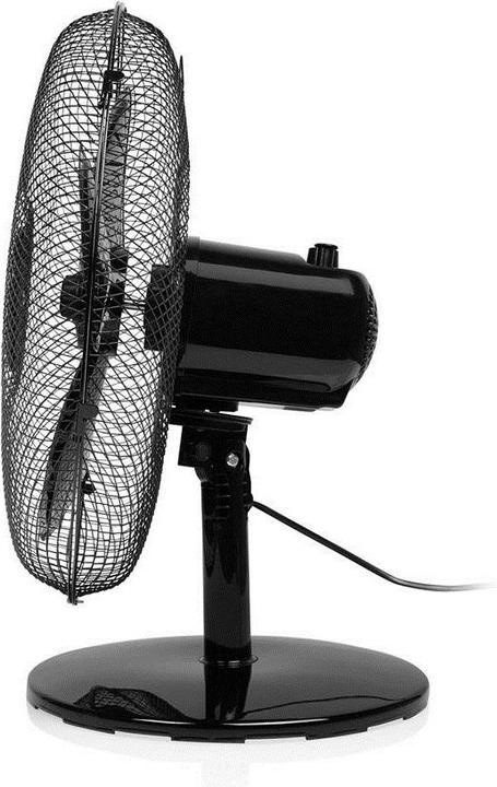 Produktbild Tristar VE-5728 Desk fan (56.82 dB)