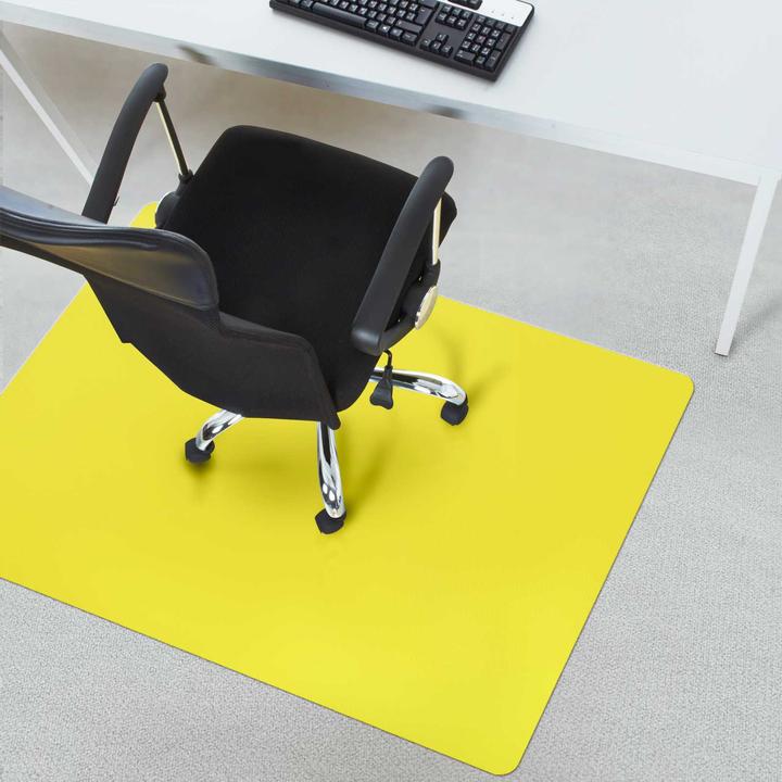 Actual product image Karat Colour (75 x 120 cm)