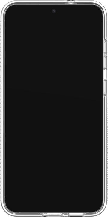 Immagine prodotto Zagg Crystal Palace Snap (Samsung Galaxy S25+)