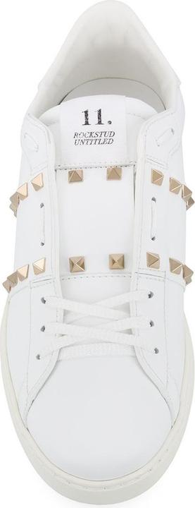 Immagine prodotto Valentino Garavani Sneakers White (45)