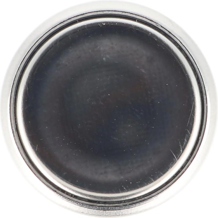 Image du produit Maxell ML2032 (1 pcs, Spécifique à l'appareil, 65 mAh)