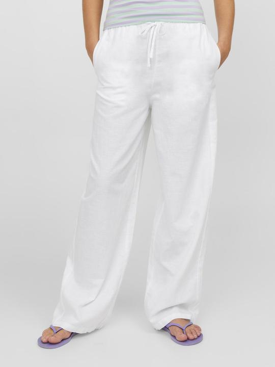 Immagine prodotto JJXX Jxflora Linen Blend Mw Pant Wvn Sn (L)