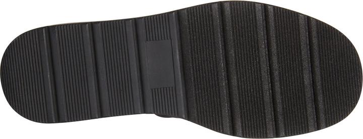 Immagine prodotto Steve Madden ciabatte da wesley (38)