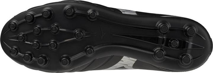 Produktbild Mizuno fussballschuhe monarcida neo select ag (41)