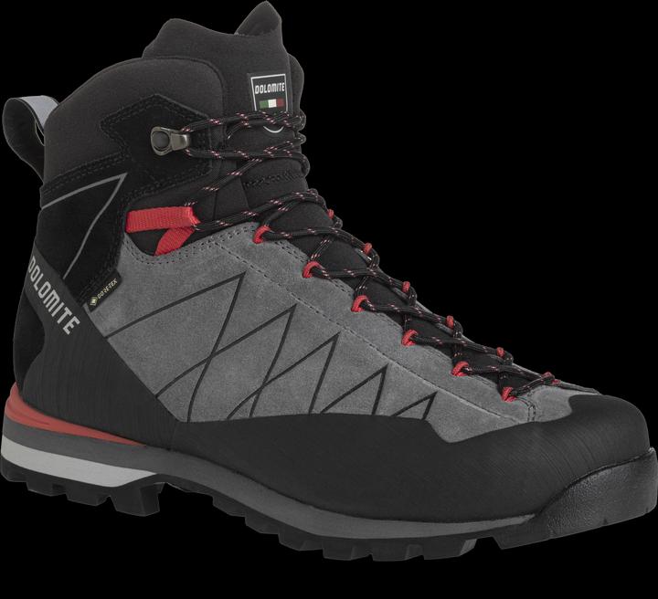 Actual product image Dolomite Crodarossa Hi GTX (43)
