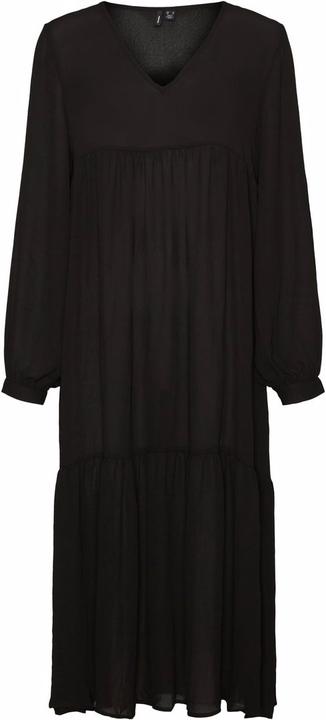 Produktbild Vero Moda Loose Fit Midikleid (S)